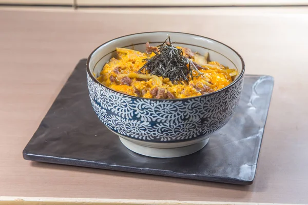 mutfağı ateş et aydınlatma kullanılan