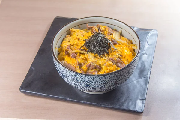 mutfağı ateş et aydınlatma kullanılan