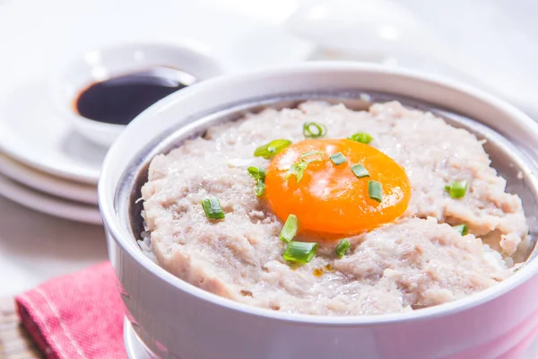 mutfağı ateş et aydınlatma kullanılan