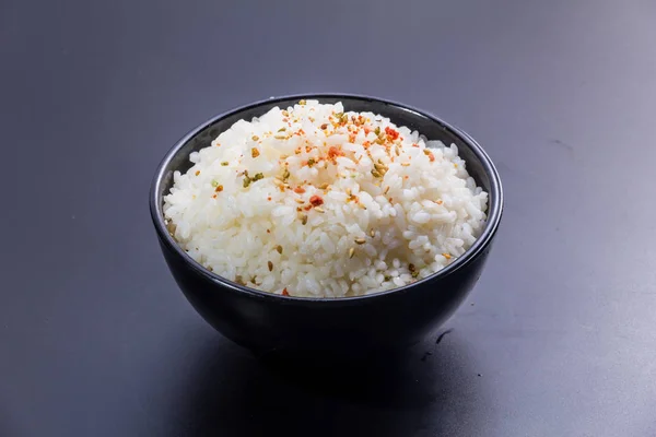 mutfağı ateş et aydınlatma kullanılan