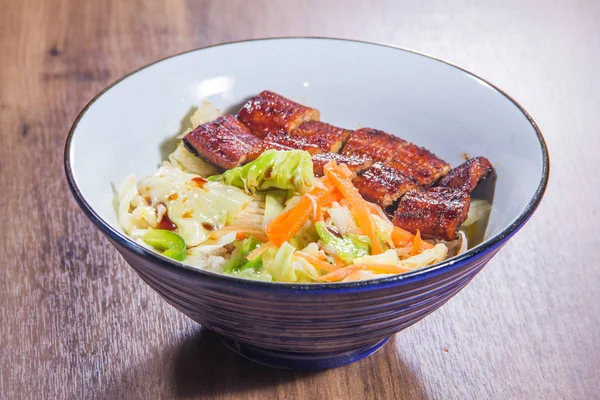 mutfağı ateş et aydınlatma kullanılan