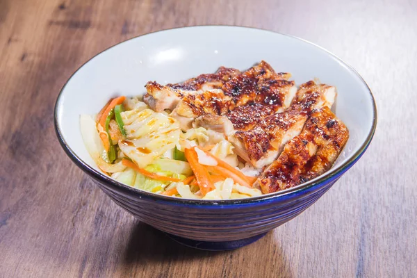 mutfağı ateş et aydınlatma kullanılan