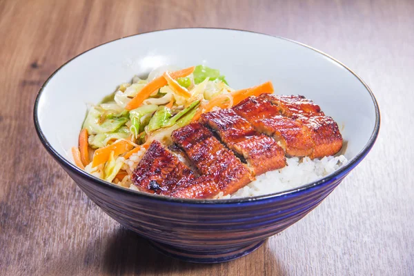 mutfağı ateş et aydınlatma kullanılan