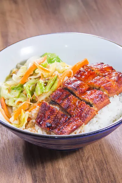 mutfağı ateş et aydınlatma kullanılan