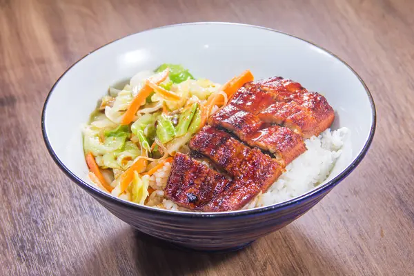 mutfağı ateş et aydınlatma kullanılan