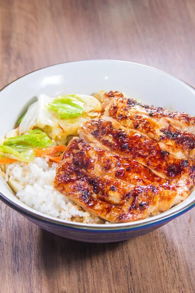 mutfağı ateş et aydınlatma kullanılan