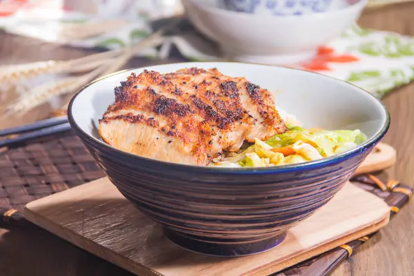 mutfağı ateş et aydınlatma kullanılan