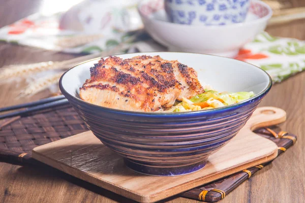 mutfağı ateş et aydınlatma kullanılan