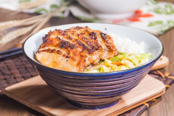 mutfağı ateş et aydınlatma kullanılan