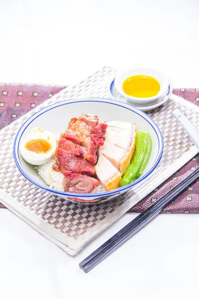 mutfağı ateş et aydınlatma kullanılan