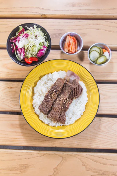 mutfağı ateş et aydınlatma kullanılan