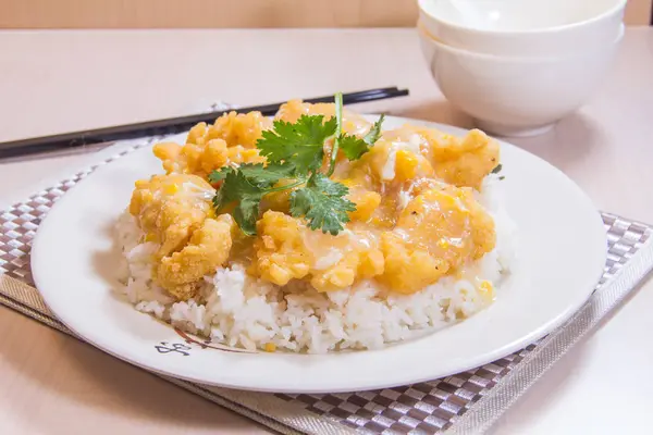 mutfağı ateş et aydınlatma kullanılan