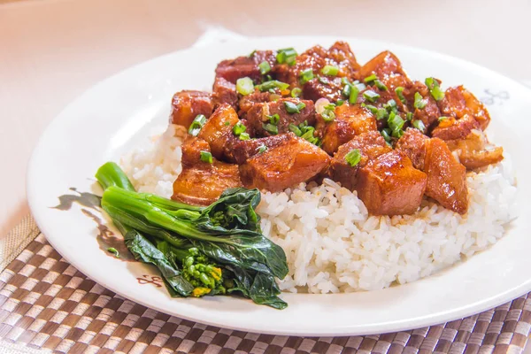 mutfağı ateş et aydınlatma kullanılan