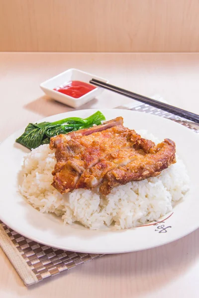 mutfağı ateş et aydınlatma kullanılan