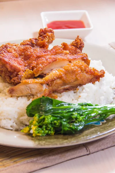 mutfağı ateş et aydınlatma kullanılan