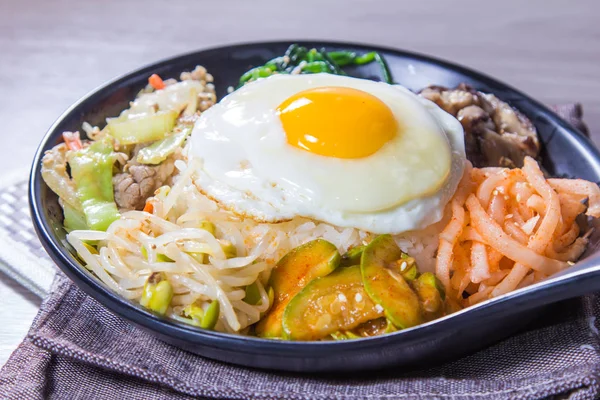 mutfağı ateş et aydınlatma kullanılan