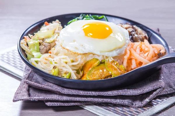 mutfağı ateş et aydınlatma kullanılan