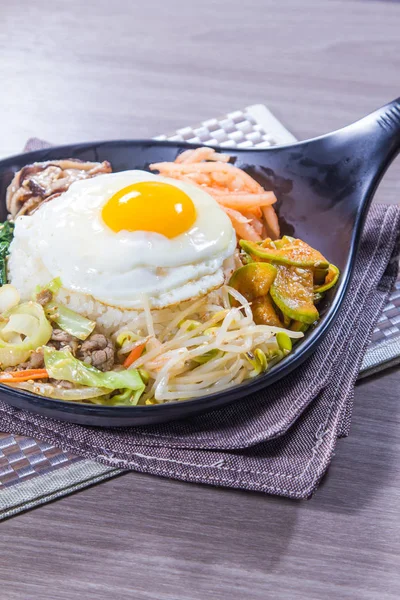 mutfağı ateş et aydınlatma kullanılan