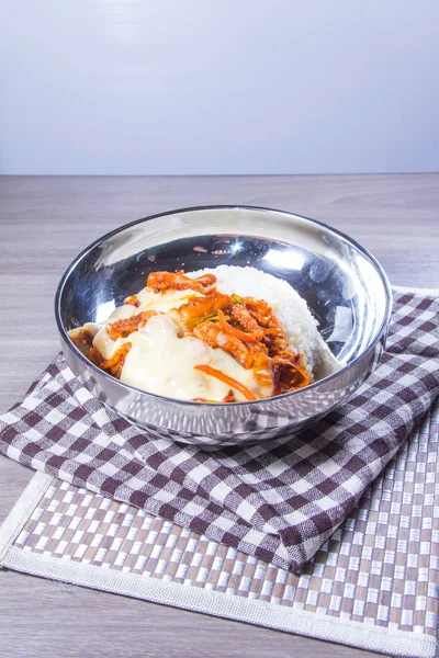 mutfağı ateş et aydınlatma kullanılan