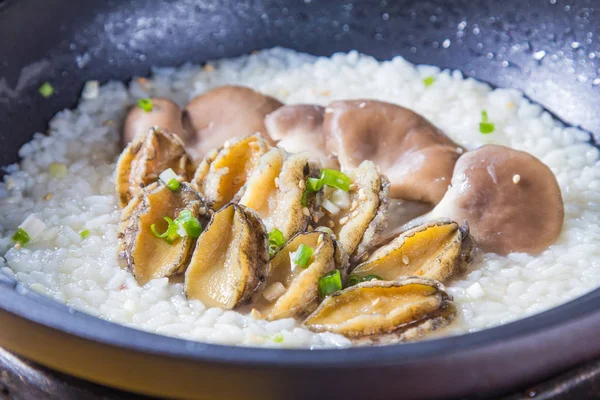 mutfağı ateş et aydınlatma kullanılan