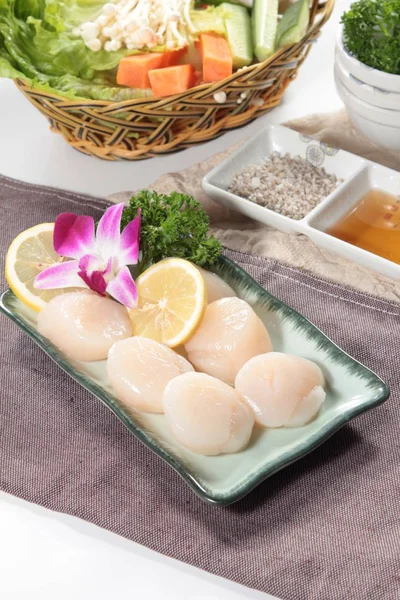 mutfağı ateş et aydınlatma kullanılan