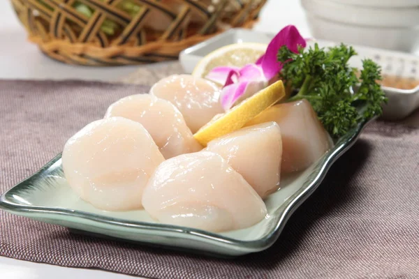 mutfağı ateş et aydınlatma kullanılan