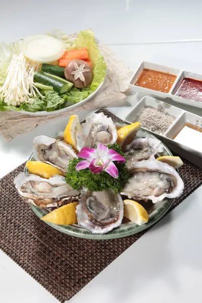 mutfağı ateş et aydınlatma kullanılan