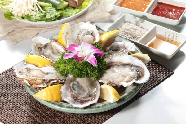 mutfağı ateş et aydınlatma kullanılan