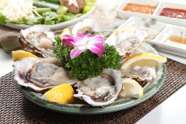 mutfağı ateş et aydınlatma kullanılan