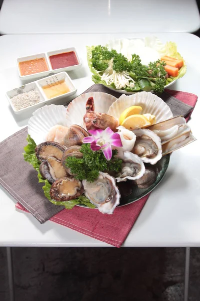 mutfağı ateş et aydınlatma kullanılan