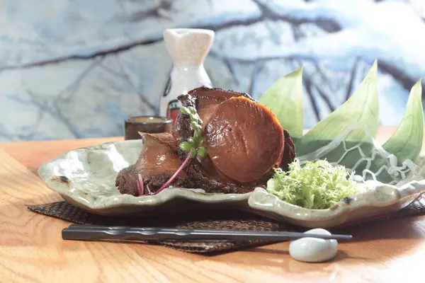 mutfağı ateş et aydınlatma kullanılan