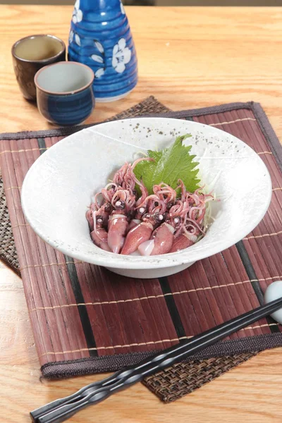 mutfağı ateş et aydınlatma kullanılan