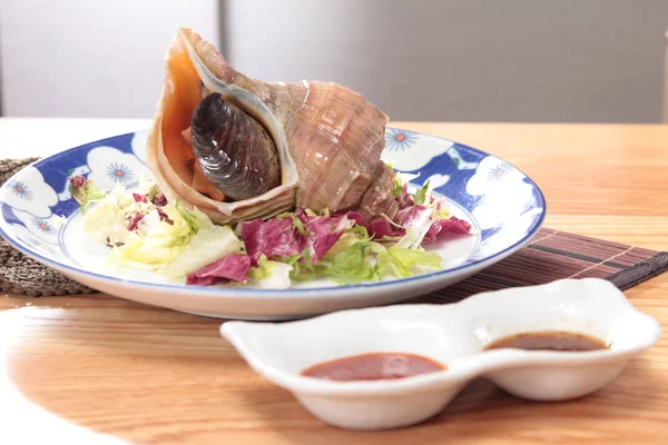 mutfağı ateş et aydınlatma kullanılan