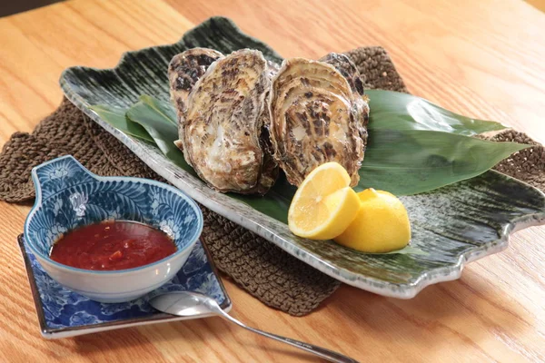 mutfağı ateş et aydınlatma kullanılan