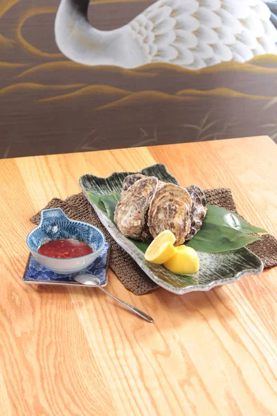 mutfağı ateş et aydınlatma kullanılan