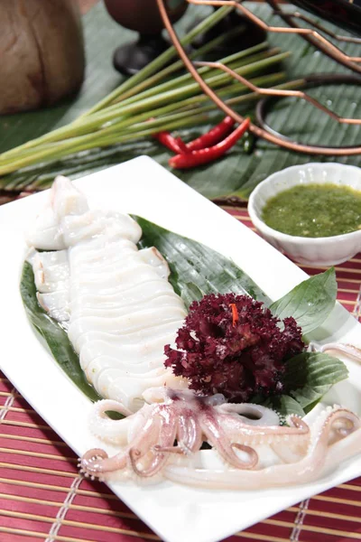 mutfağı ateş et aydınlatma kullanılan