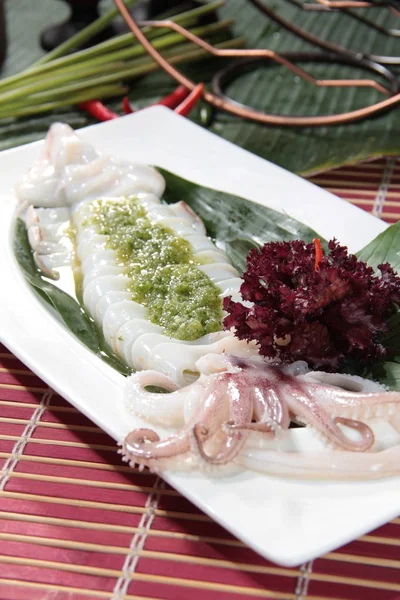 mutfağı ateş et aydınlatma kullanılan