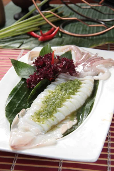 mutfağı ateş et aydınlatma kullanılan