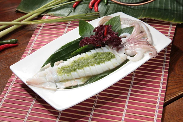 mutfağı ateş et aydınlatma kullanılan