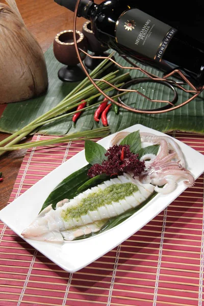 mutfağı ateş et aydınlatma kullanılan