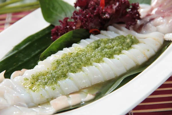 mutfağı ateş et aydınlatma kullanılan