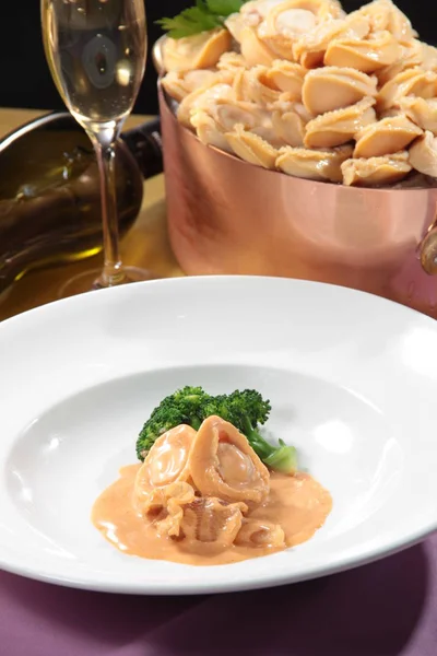 mutfağı ateş et aydınlatma kullanılan