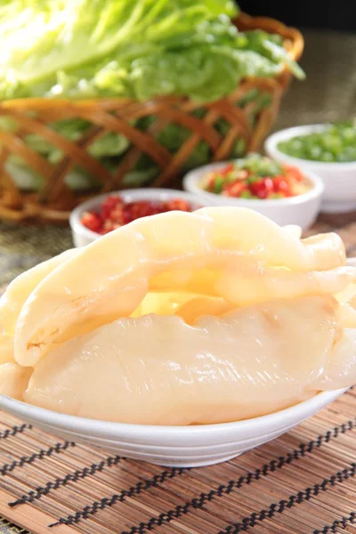 mutfağı ateş et aydınlatma kullanılan