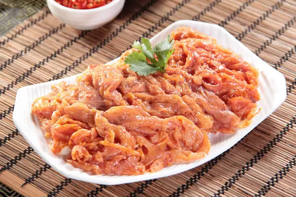 mutfağı ateş et aydınlatma kullanılan