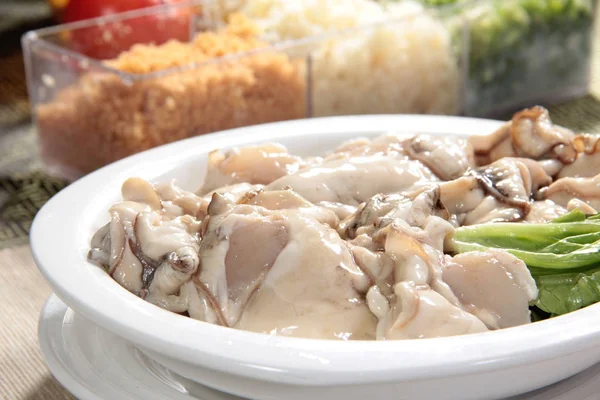 mutfağı ateş et aydınlatma kullanılan