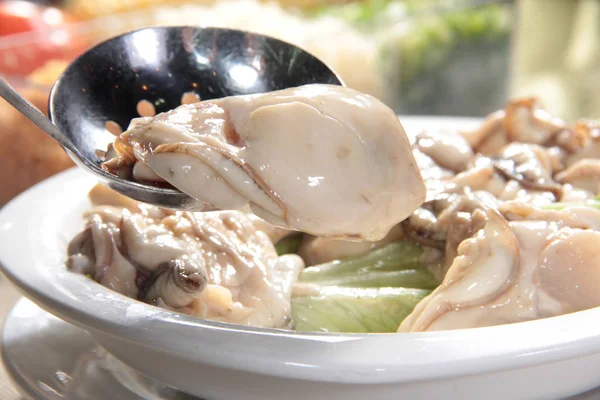 mutfağı ateş et aydınlatma kullanılan