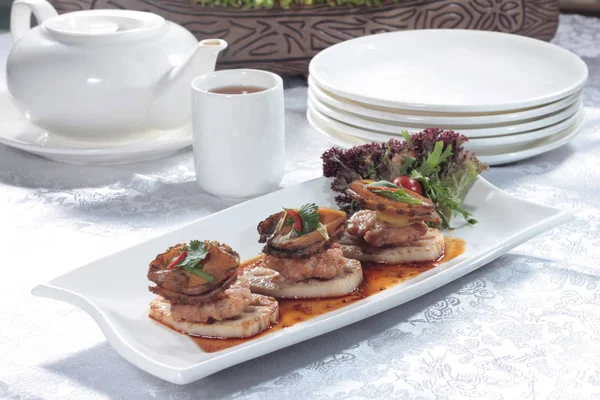 mutfağı ateş et aydınlatma kullanılan