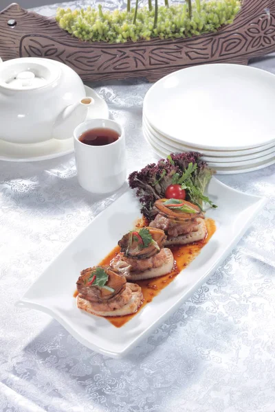 mutfağı ateş et aydınlatma kullanılan