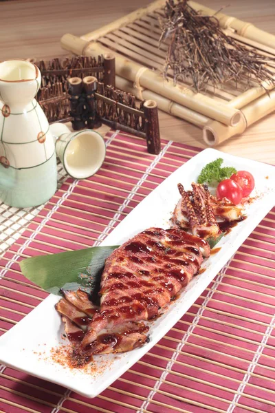 mutfağı ateş et aydınlatma kullanılan