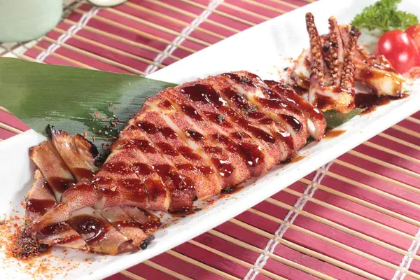 mutfağı ateş et aydınlatma kullanılan